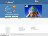 beta-land.com