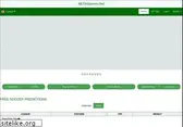 betagamers.net