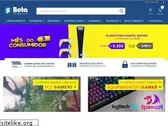 betainformatica.com.br