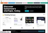 betalist.com