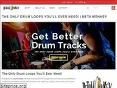 betamonkey.com