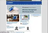 betanews.com