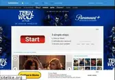 betaseries.com