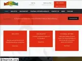 betatmercury.com