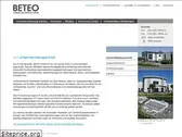 beteo.de