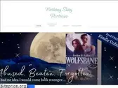 bethanyshayporteous.com