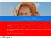 bethelfamilymedicine.com