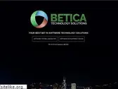 betica.com
