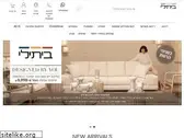 betili-shop.com