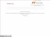 betmoon.xyz