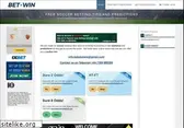 betpluswin.com