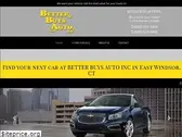 betterbuysauto251.com