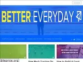 bettereveryday.vc