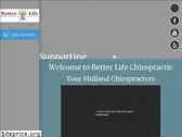 betterlifechiropractic.ca
