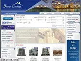 betterlivings.ae