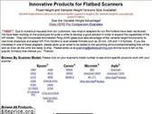 betterscanning.com