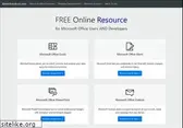 bettersolutions.com