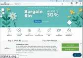 betterworldbooks.com