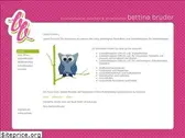 bettinabruder.de