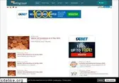 bettingclosed.com
