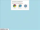 bew.com.pl