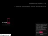 bewegewas.com