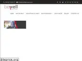 bewellhealths.com