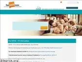 bewellnm.com