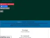 bewisse.com