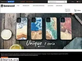 bewood.pl