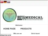 beyamed.com