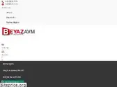 beyazavm.com