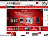 beyazesyabayisi.com