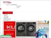 beyazesyafirsati.com