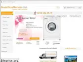 beyazesyamerkezi.com