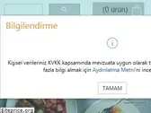 beyazfirin.com