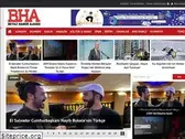 beyazhaberajansi.com