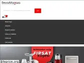 beyazmagaza.com