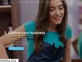 beyondnailsalon.com