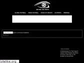 beyondtheposts.net