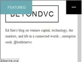 beyondvc.com