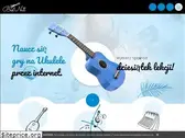 beznut.com