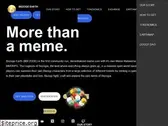 bezoge.com