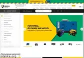 bezpeka-shop.com
