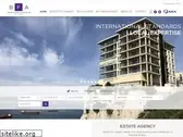 bfagib.com