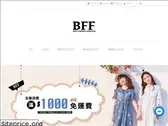 bffshop.com.tw