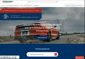 bfgoodrichtires.com