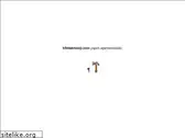 bfmteknoloji.com