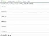 bfotool.com