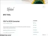 bfotool.wordpress.com